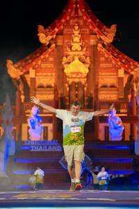 BIB: 596
                            <button type="button" onclick="openModal(22475524)" class="btn btn-primary btn-sm float-right btn-popup" data-toggle="modal" data-target=".modal-high-quality">
                        <i class="fas fa-shopping-cart"></i> Add to Cart
                    </button>
                                            <button type="button" onclick="isThisMe(22475524, true)" class="btn btn-success btn-sm float-right btn-popup btn-isme hidden" data-toggle="tooltip" data-placement="bottom" title="นี่คือรูปของคุณใช่ไหม คลิกที่นี่เพื่อเอาเข้าอัลบั้ม">
                        <i class="fas fa-plus"></i> Add to album
                    </button>
                    <button type="button" onclick="isThisMe(22475524, false)" class="btn btn-warning btn-sm float-right btn-popup btn-isnotme hidden">
                        <i class="fas fa-ban"></i> Remove from album
                    </button>